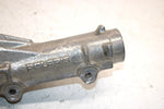 1994 Polaris 300 Oem Right Hubstrut 5130703 AP94
