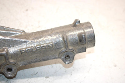 1994 Polaris 300 Oem Right Hubstrut 5130703 AP94