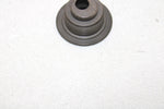 13 Ski-doo Mxz 600 Sport Ace Oem Oil Pump Gear Cap 420947396 SS64