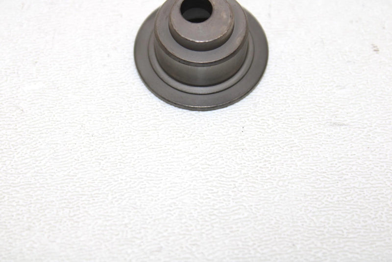 13 Ski-doo Mxz 600 Sport Ace Oem Oil Pump Gear Cap 420947396 SS64