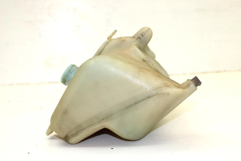 1994 Polaris Sl 650 Oem Oil Tank 5431373 JP16
