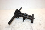 2002 Arctic Cat Zr 500 Cc Oem Rear Torque Arm 0704-729 SA4