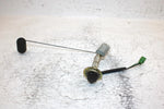 1995 Yamaha Vmax 600 Oem Fuel Sending Unit 89A-85752-01-00 SY11