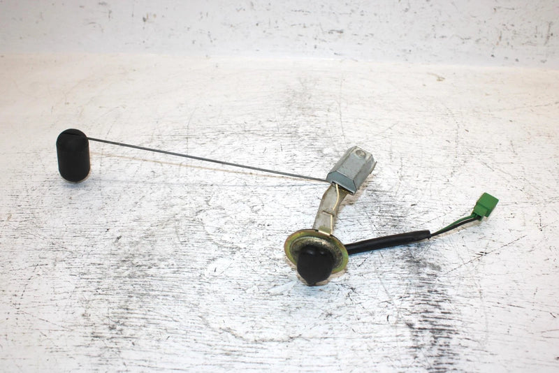 1995 Yamaha Vmax 600 Oem Fuel Sending Unit 89A-85752-01-00 SY11