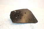 1999 Arctic Cat Zr 600 Oem Rear Skid Mount Set 2706-780 2706-781 SA0