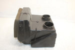 02 Ski-doo Grand Touring 500 Oem Airbox Assembly 508000222 SS24