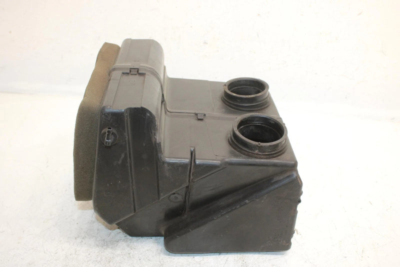 02 Ski-doo Grand Touring 500 Oem Airbox Assembly 508000222 SS24