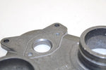 1996 Ski-doo Formula Z 583 Oem Oil Pump Mounting Flange 420910320 Q3113