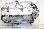1996 Sea-doo Spx Oem Crankcase 420890121 JS3