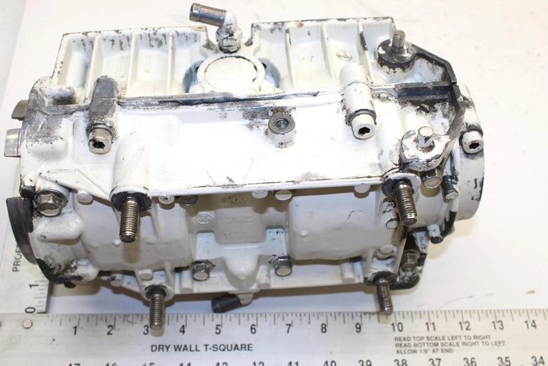 1996 Sea-doo Spx Oem Crankcase 420890121 JS3