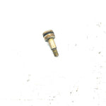 2016 Polaris Sportsman SP 850 OEM Shoulder Bolt 5136831 AP239