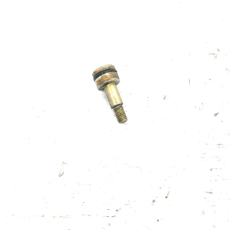 2016 Polaris Sportsman SP 850 OEM Shoulder Bolt 5136831 AP239