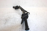 1995 Yamaha Vmax 600 Oem Steering Handlebar Set 8AB-23811-00-00 SY11
