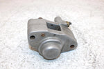 2003 Polaris Trial Blazer Oem Rear Brake Caliper 1910691 AP156