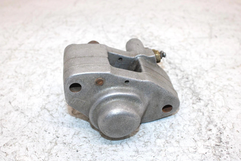 2003 Polaris Trial Blazer Oem Rear Brake Caliper 1910691 AP156