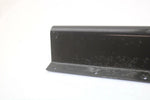 97 Arctic Cat Powder Special OEM Frame Top Bracket 0707-279 SA99