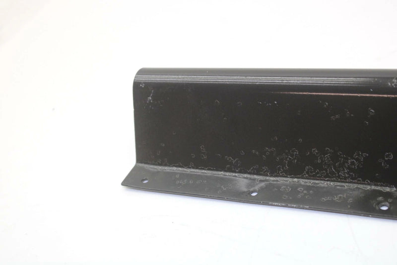 97 Arctic Cat Powder Special OEM Frame Top Bracket 0707-279 SA99