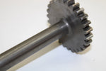00 Kawasaki Bayou 300 4x4 OEM 26T Reverse Gear 13129-1705 AK8