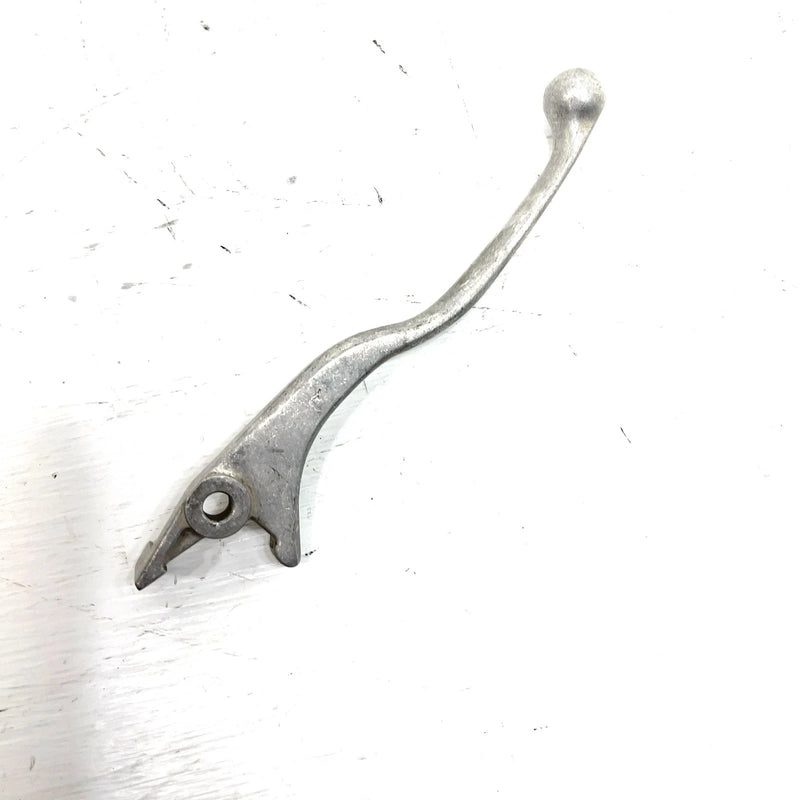 02-03 Kawasaki Prairie 650 KVF650A 4x4 OEM Front Brake Lever 46092-1208 AK37