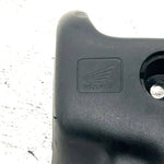 03 Honda Foreman Rubicon 500 4x4 OEM Handlebar Cover 53205-HN2-000ZA AH93