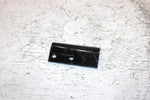 1996 Polaris Classic Touring Oem Cable Mount Bracket 5222502-067 Q4120