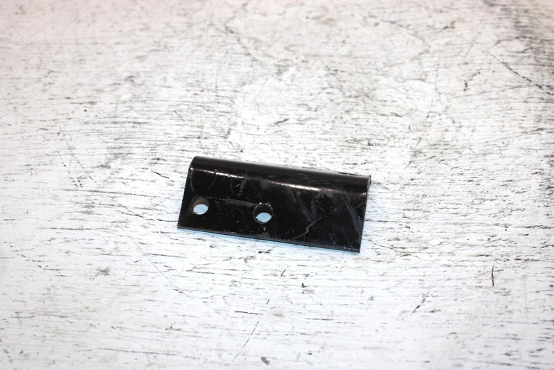 1996 Polaris Classic Touring Oem Cable Mount Bracket 5222502-067 Q4120