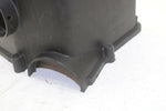 89 Yamaha Inviter OEM Upper Airbox 81E-14431-01-00 SY56