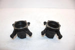 1999 Polaris Xplorer 300 Oem Front Hub Pair 1520243 AP148