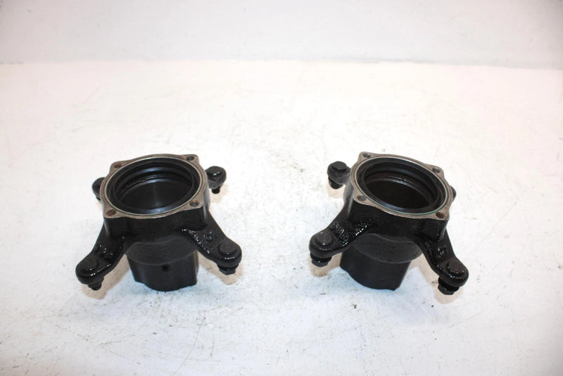 1999 Polaris Xplorer 300 Oem Front Hub Pair 1520243 AP148