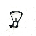 1996 Polaris SLTX OEM Storage Door Handle 5431510 JP44