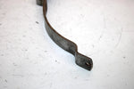 96 Ski-doo Formula Ss 670 Oem Exhaust Pipe Support 514031100 SSS