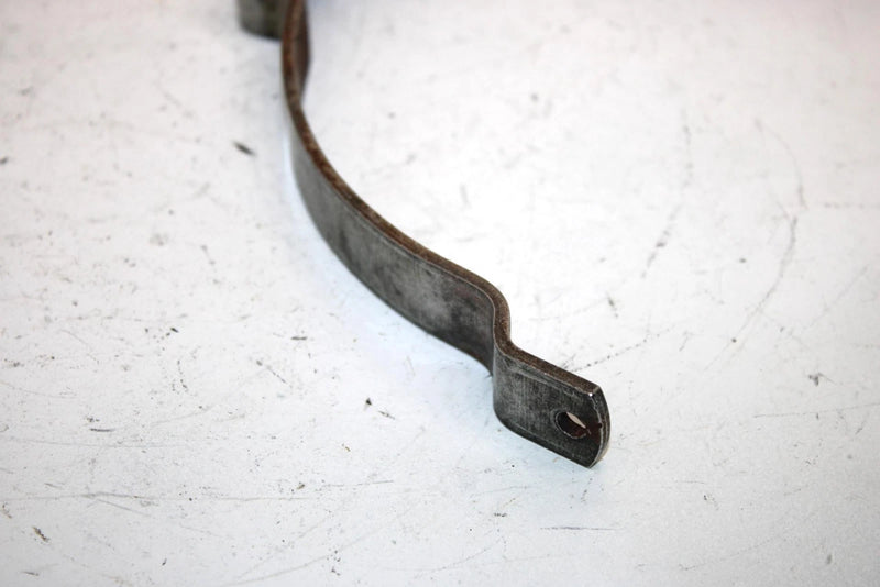 96 Ski-doo Formula Ss 670 Oem Exhaust Pipe Support 514031100 SSS