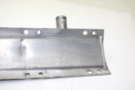 89 Yamaha Inviter OEM Front Heat Exchanger 83M-1241A-00-00 SY56