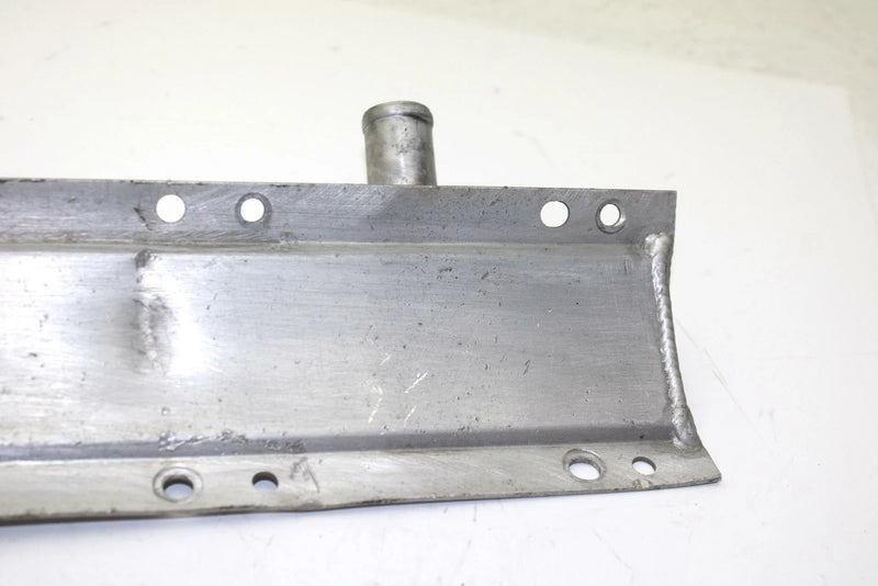 89 Yamaha Inviter OEM Front Heat Exchanger 83M-1241A-00-00 SY56