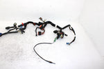 2013 Polaris 600 Rush Pro R Oem Main Wire Harness 2411810 SP29