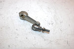 15 Suzuki King Quad 500 Oem Shift Selector Arm 25360-11H00 AS10
