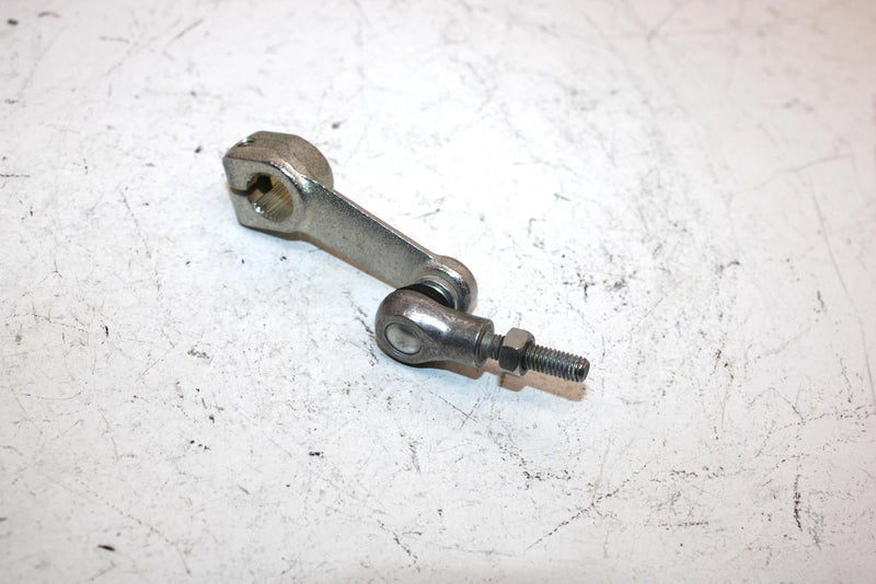 15 Suzuki King Quad 500 Oem Shift Selector Arm 25360-11H00 AS10