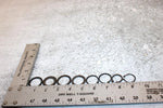 2006 Polaris Sportsman 500 Oem Transmission Hardware Kit 3233306 AP186
