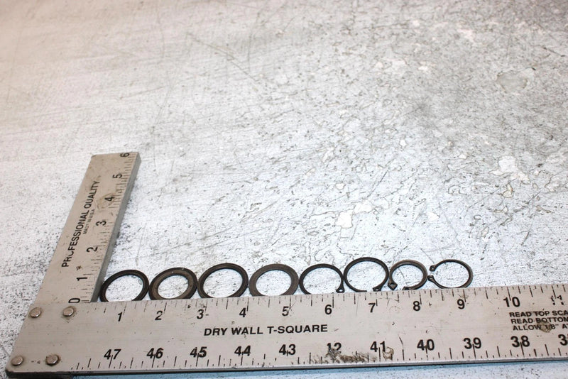 2006 Polaris Sportsman 500 Oem Transmission Hardware Kit 3233306 AP186