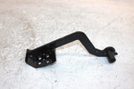 2019 Polaris Ranger 900 Xp Oem Brake Pedal 1021765-329 XP6