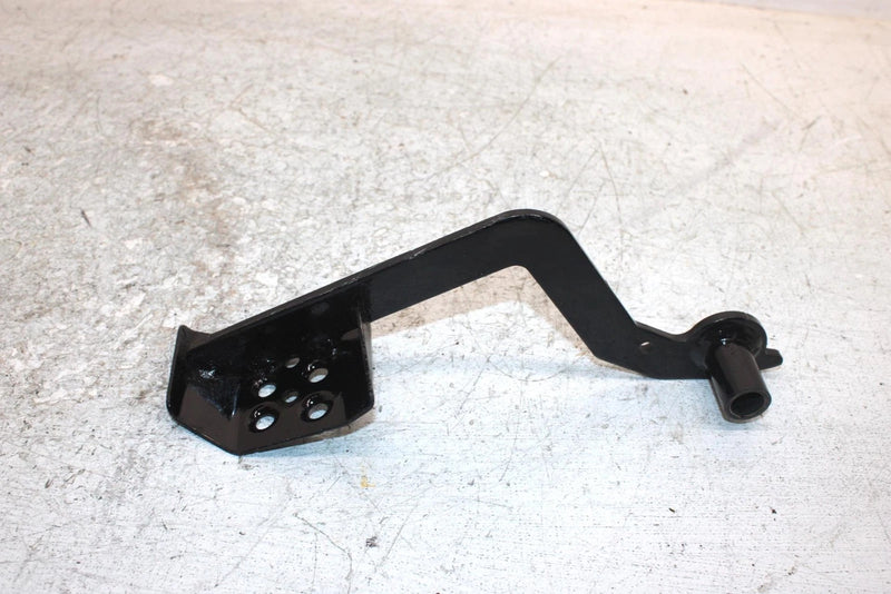 2019 Polaris Ranger 900 Xp Oem Brake Pedal 1021765-329 XP6