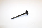 84 Honda ATC 200S OEM Exhaust Valve 14721-437-000 AH18