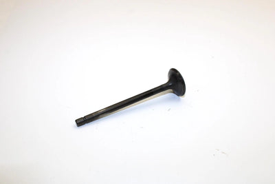 84 Honda ATC 200S OEM Exhaust Valve 14721-437-000 AH18