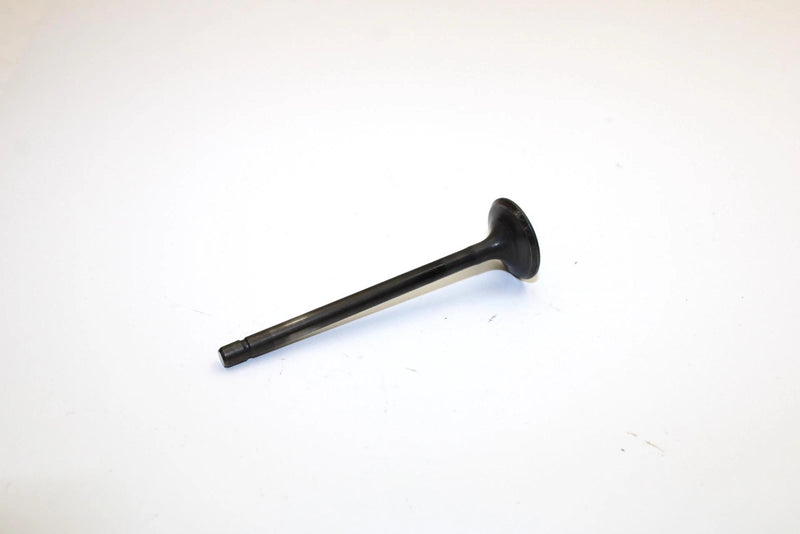 84 Honda ATC 200S OEM Exhaust Valve 14721-437-000 AH18