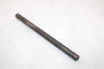 1997 Polaris Trail Boss Oem A Arm Pivot Shaft 5020680 APS