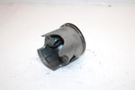 1991 Yamaha Phazer Ii Oem Piston 72mm 8V0-11631-00-96 SY27
