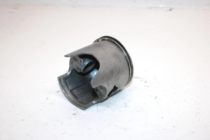 1991 Yamaha Phazer Ii Oem Piston 72mm 8V0-11631-00-96 SY27