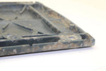 1992 Yamaha Waverunner 500 Oem Ride Plate EU0-62731-00-00 JY17