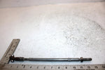 1991 Polaris Trail Boss Oem Steering Tie Rod 5020528 AP92