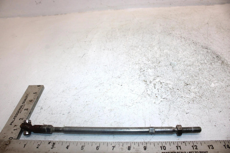 1991 Polaris Trail Boss Oem Steering Tie Rod 5020528 AP92